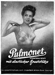 Pulmonet 1950 0.jpg
